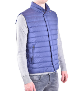 Herno Gilet HerenHerno Gilet Heren