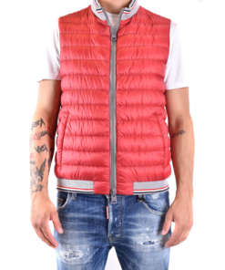Herno Gilet HerenHerno Gilet Heren