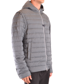 Herno Windbreaker Heren