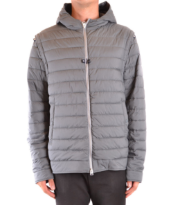 Herno Windbreaker Heren kopen | Labels Mode