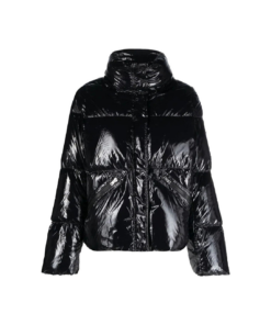 Herno Windjack Dames kopen | Labels Mode