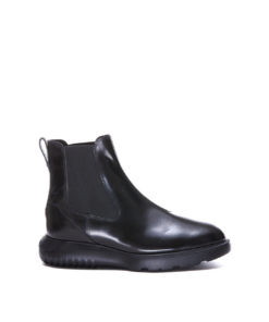 Hogan Herren Boots