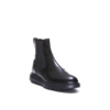 Hogan Herren Boots kopen | Labels Mode