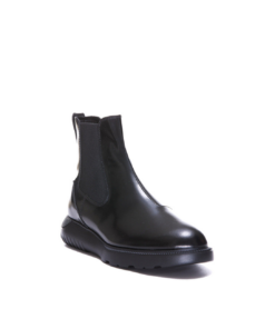 Hogan Herren Boots kopen | Labels Mode