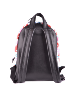 Hogan Tas DamesHogan Tas Dames