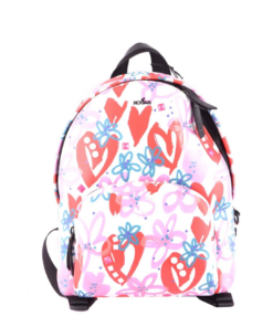 Hogan Tas Dames kopen | Labels Mode