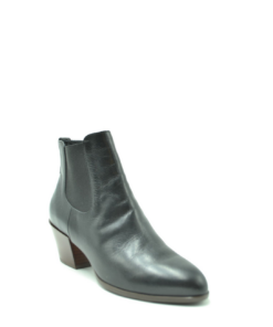 Hogan Women Boots