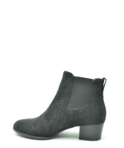 Hogan Women BootsHogan Women Boots
