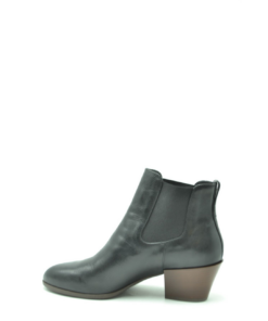 Hogan Women BootsHogan Women Boots