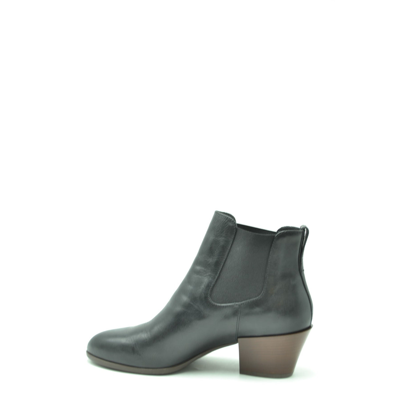 Hogan Women BootsHogan Women Boots