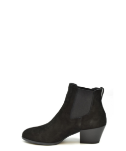 Hogan Women BootsHogan Women Boots