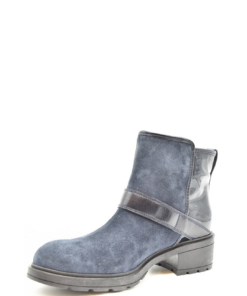 Hogan Women BootsHogan Women Boots