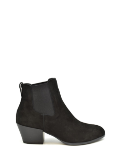 Hogan Women Boots kopen | Labels Mode