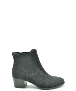 Hogan Women Boots kopen | Labels Mode