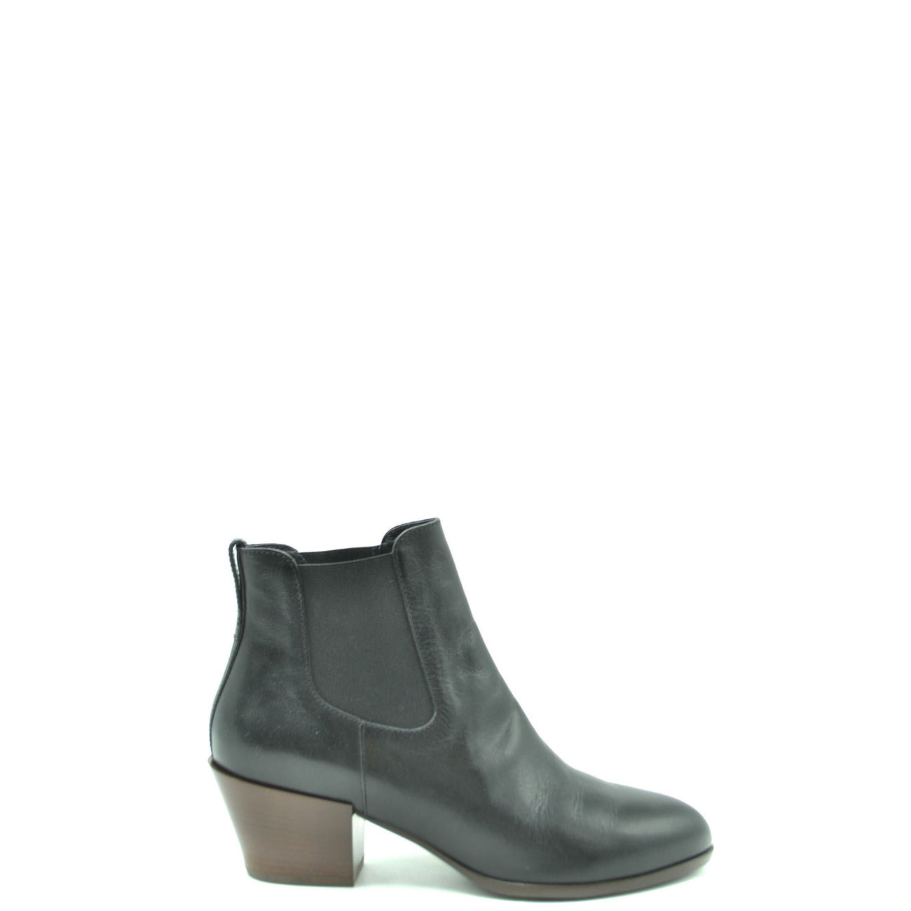 Hogan Women Boots kopen | Labels Mode