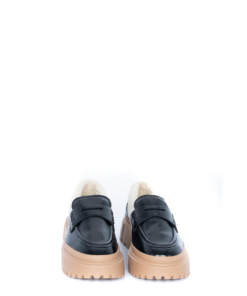 Hogan Women MoccassinHogan Women Moccassin