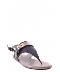 Hogan Women Sandals