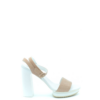 Hogan Women Sandals kopen | Labels Mode