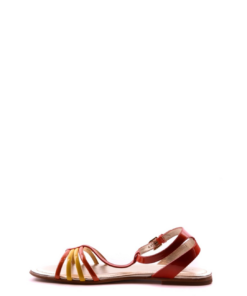 Hogan Women SandalsHogan Women Sandals