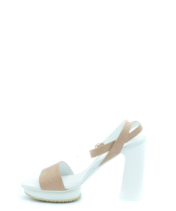 Hogan Women SandalsHogan Women Sandals