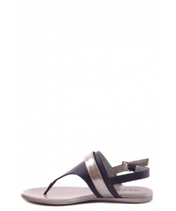 Hogan Women SandalsHogan Women Sandals
