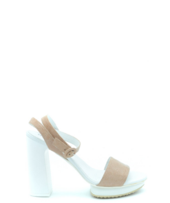 Hogan Women Sandals kopen | Labels Mode