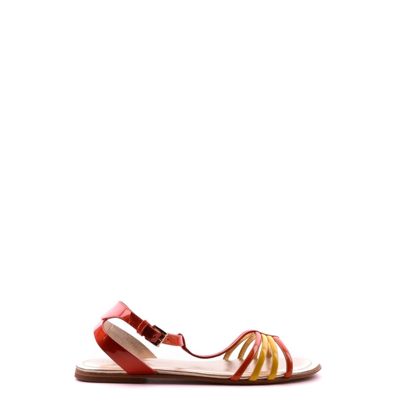 Hogan Women Sandals kopen | Labels Mode