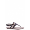 Hogan Women Sandals kopen | Labels Mode