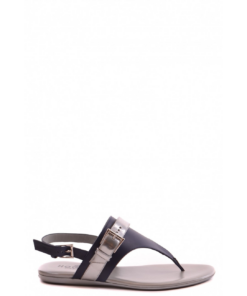 Hogan Women Sandals kopen | Labels Mode