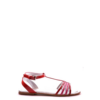 Hogan Women Sandals kopen | Labels Mode