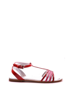 Hogan Women Sandals kopen | Labels Mode