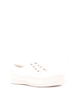 Hogan Women Sneakers