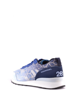 Hogan Women SneakersHogan Women Sneakers
