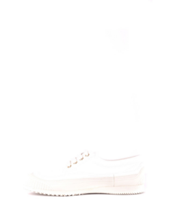 Hogan Women SneakersHogan Women Sneakers
