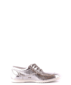 Hogan Women SneakersHogan Women Sneakers