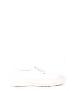 Hogan Women Sneakers kopen | Labels Mode