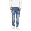 Icon Jeans Heren kopen | Labels Mode