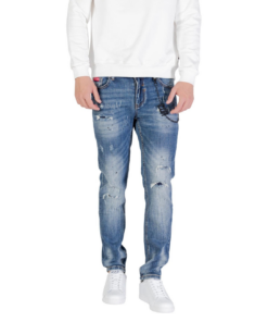 Icon Jeans Heren kopen | Labels Mode