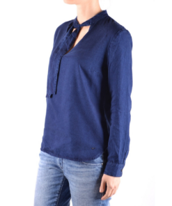 Jacob Cohen Bloes Dames