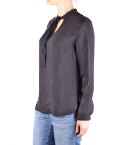 Jacob Cohen Bloes Dames