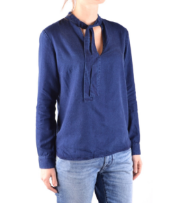 Jacob Cohen Bloes DamesJacob Cohen Bloes Dames