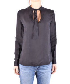 Jacob Cohen Bloes Dames kopen | Labels Mode