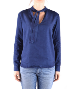 Jacob Cohen Bloes Dames kopen | Labels Mode