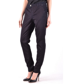 Jacob Cohen Broek Dames