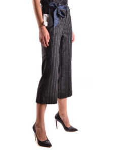 Jacob Cohen Broek Dames