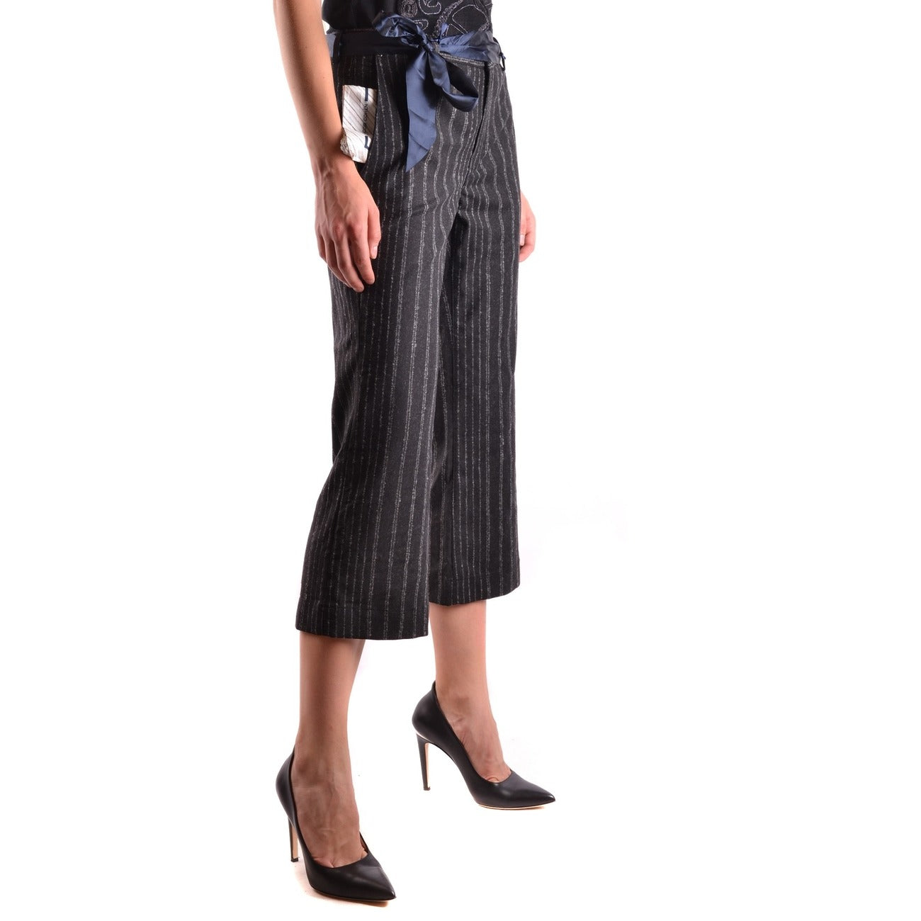 Jacob Cohen Broek Dames