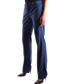 Jacob Cohen Broek Dames