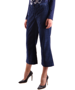 Jacob Cohen Broek Dames