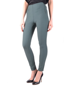 Jacob Cohen Broek Dames