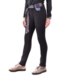 Jacob Cohen Broek Dames